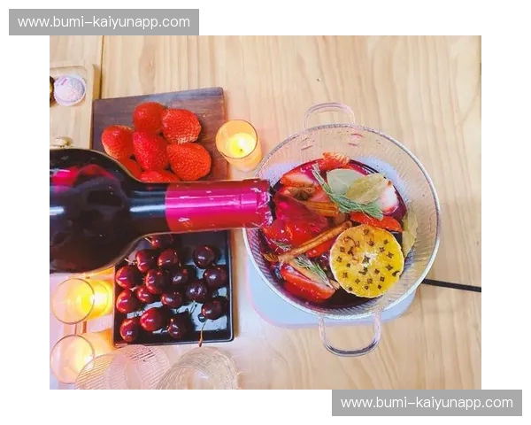 南宁vs青岛：当“绿城”的酸辣邂逅“琴岛”的微醺，哪种生活才是你的终极向往？